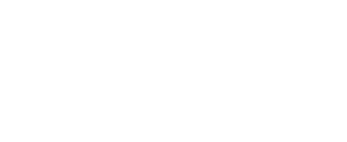 都氏试剂_大鼠空白血浆_抗凝羊血-羽哚生物