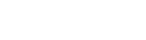 都氏试剂_大鼠空白血浆_抗凝羊血-羽哚生物
