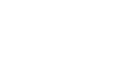 都氏试剂_大鼠空白血浆_抗凝羊血-羽哚生物