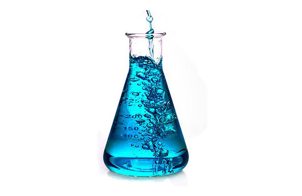 都氏试剂_大鼠空白血浆_抗凝羊血-羽哚生物