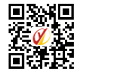 都氏试剂_大鼠空白血浆_抗凝羊血-羽哚生物