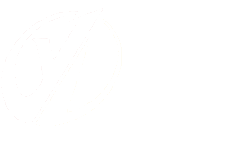 都氏试剂_大鼠空白血浆_抗凝羊血-羽哚生物